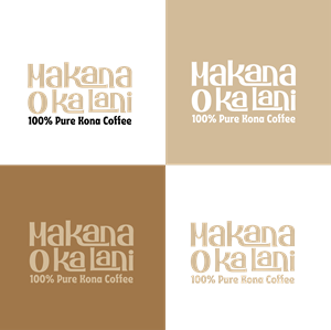 Logo Design by Innovative Graphix for this project | Design: #35098881