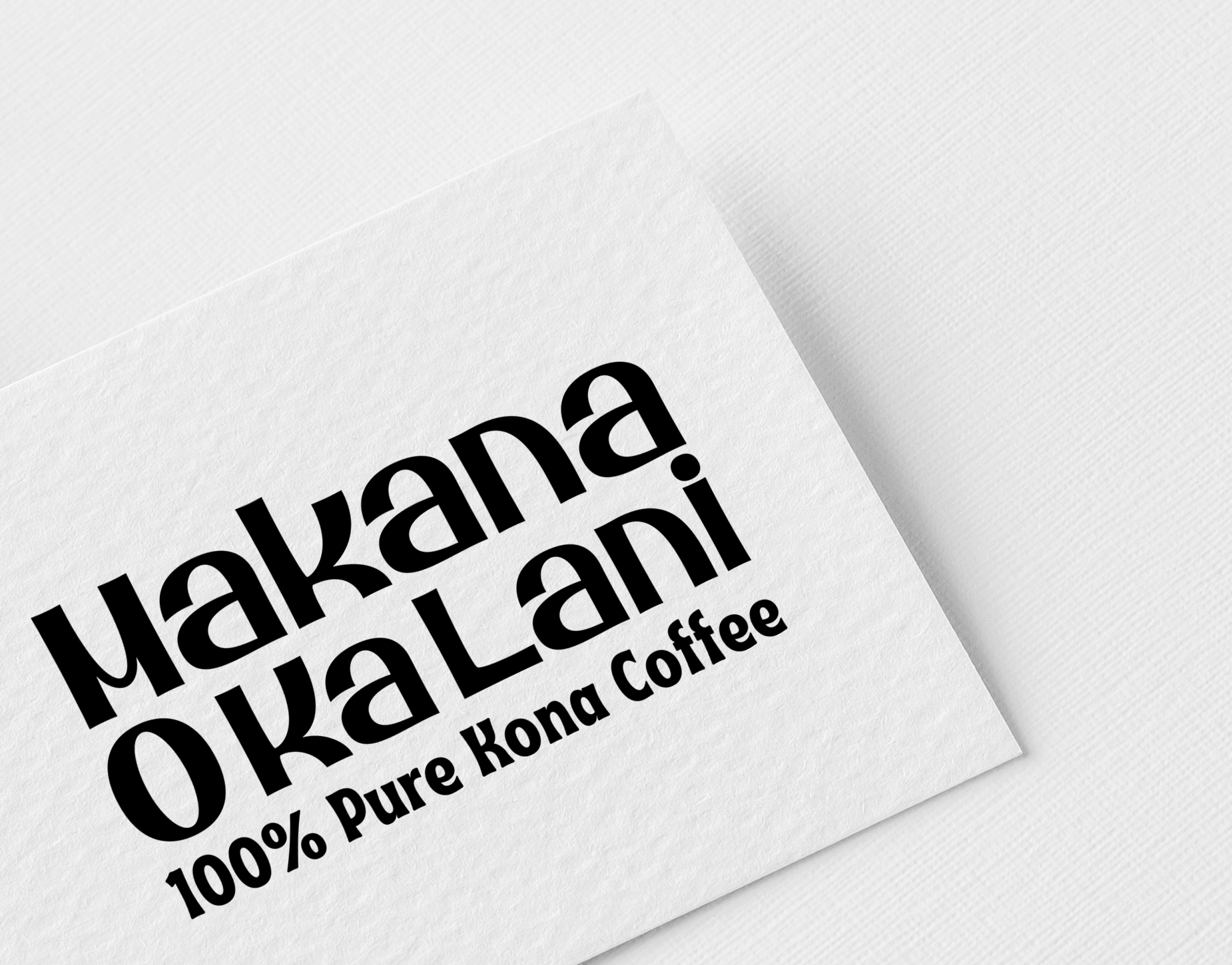 Logo Design by Innovative Graphix for this project | Design #35098944