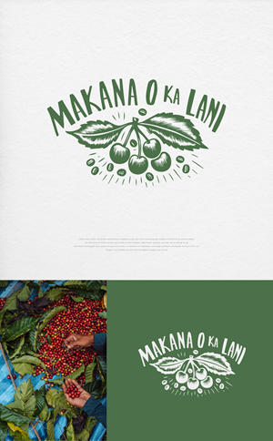 Logo Design by apik. for this project | Design: #35099007