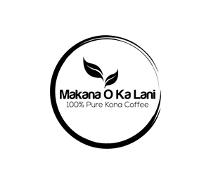 Design de Logo par Nova_Create pour ce projet | Design : #35098972