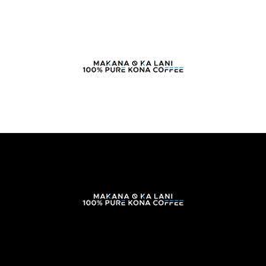 Logo Design by Excellent™ for this project | Design: #35099306