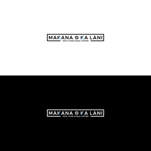 Logo Design by Excellent™ for this project | Design: #35099351