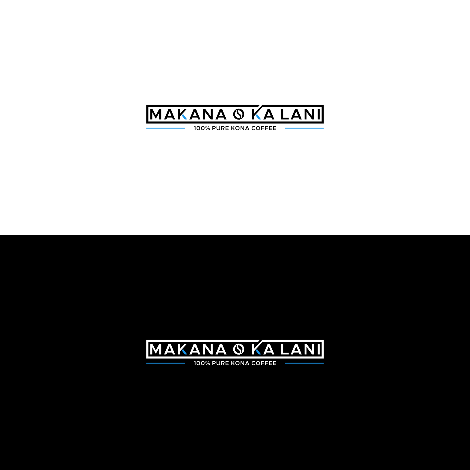 Logo Design by Excellent™ for this project | Design #35099372