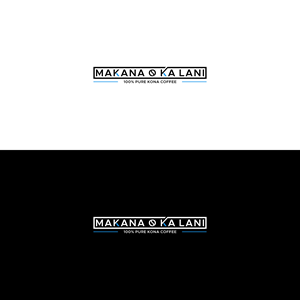 Logo Design by Excellent™ for this project | Design: #35099372