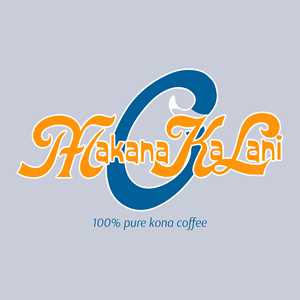 Logo Design by robertr400 for this project | Design: #35105833
