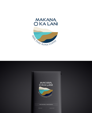 Logo Design by COLOURS BRANDING for this project | Design: #35132531