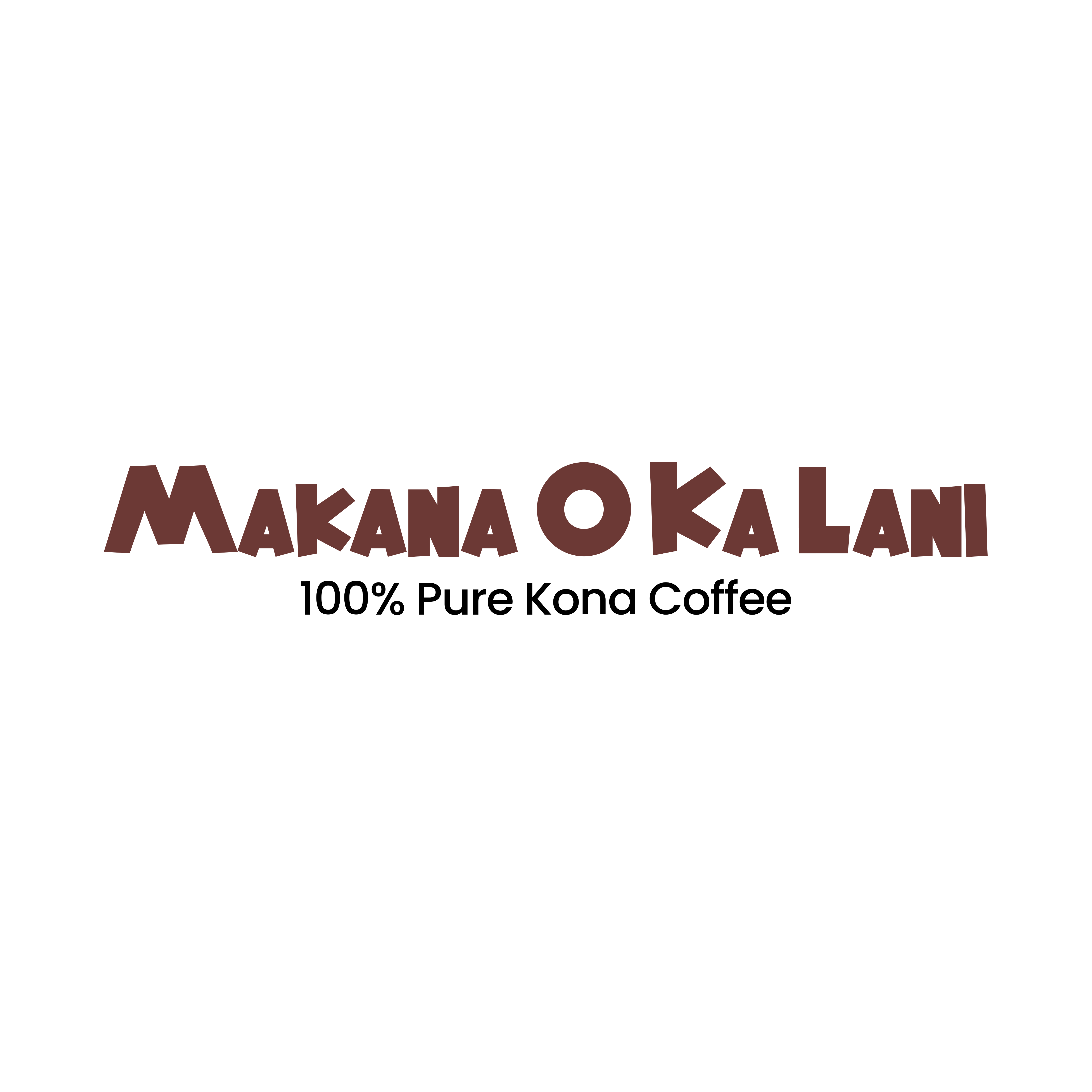 Logo Design by smsaifkhaled for this project | Design #35127904