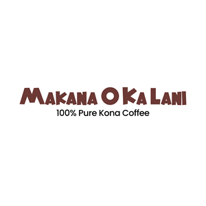 Logo Design by smsaifkhaled