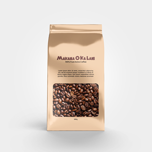 Logo Design by smsaifkhaled for this project | Design: #35128007