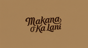Logo Design by HSL Brain for this project | Design: #35118014