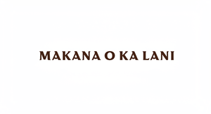 Logo Design by HSL Brain for this project | Design: #35118015