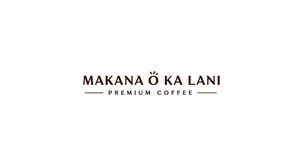 Logo Design by HSL Brain for this project | Design: #35118016