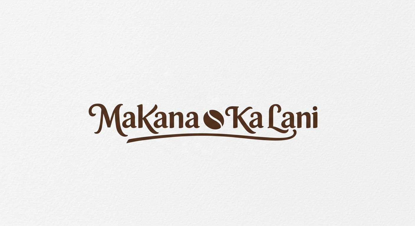 Logo Design by HSL Brain for this project | Design #35118017