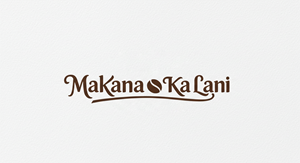 Logo Design by HSL Brain for this project | Design: #35118017
