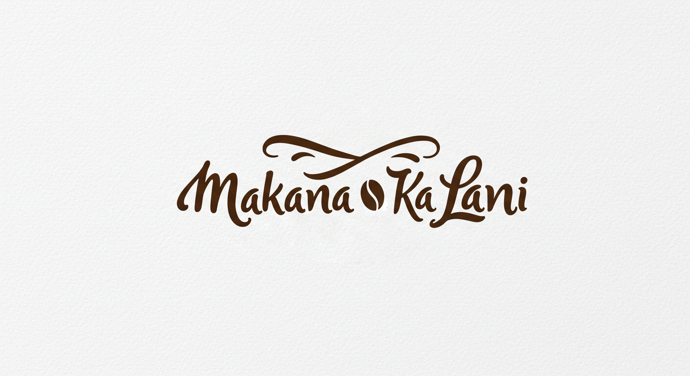 Design de Logo par HSL Brain pour ce projet | Design #35118024