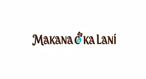 Logo Design by HSL Brain for this project | Design: #35118025