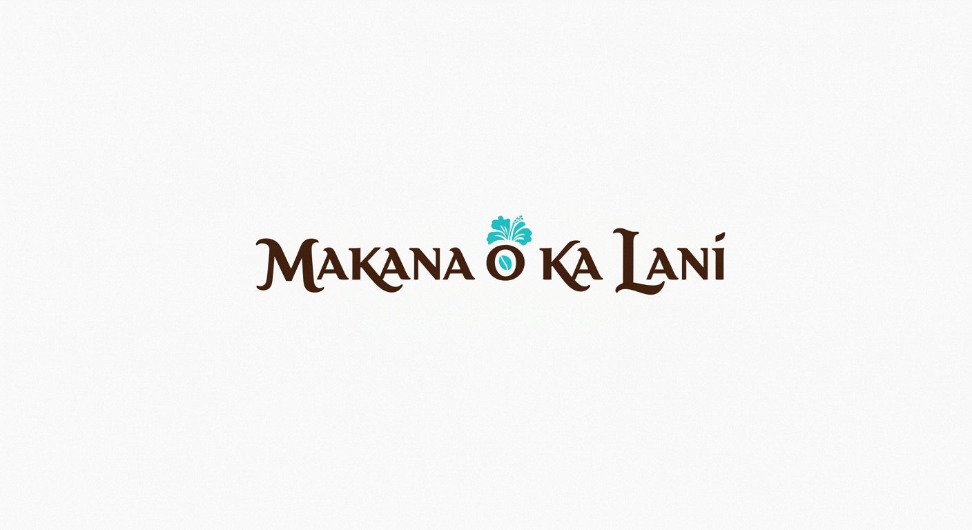 Logo Design by HSL Brain for this project | Design #35118026