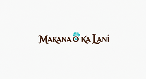 Logo Design by HSL Brain for this project | Design: #35118026