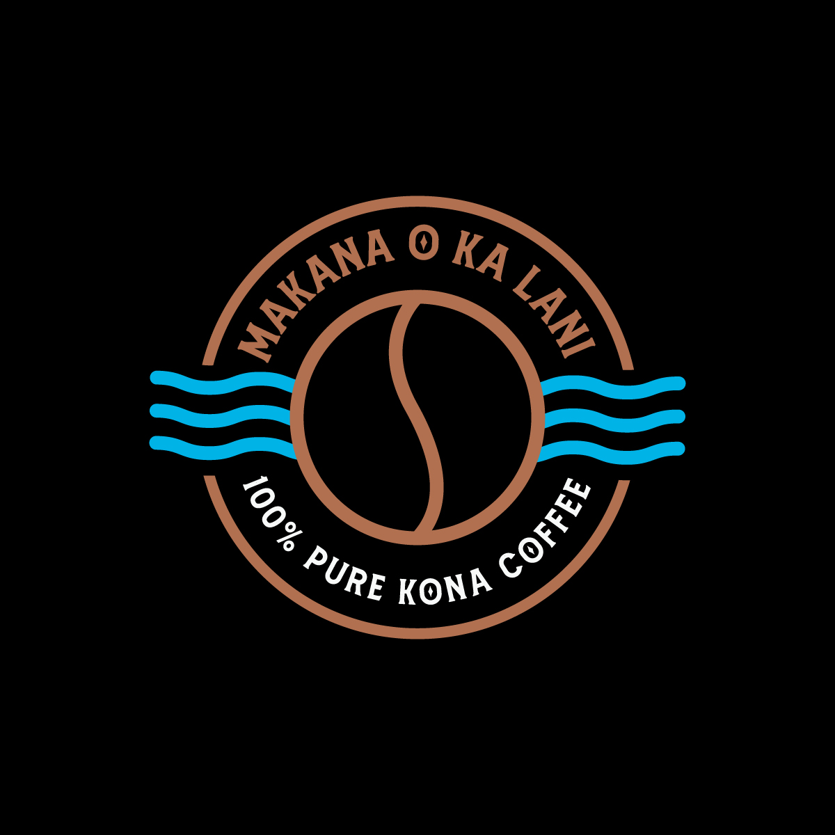 Logo-Design von Dhimant Maloo für dieses Projekt | Design #35099872