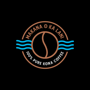 Logo Design by Dhimant Maloo for this project | Design: #35099872