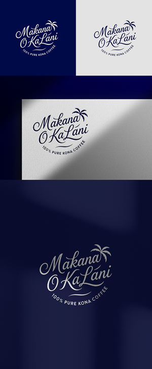 Diseño de Logo por Art Freak para este proyecto | Diseño #35134316
