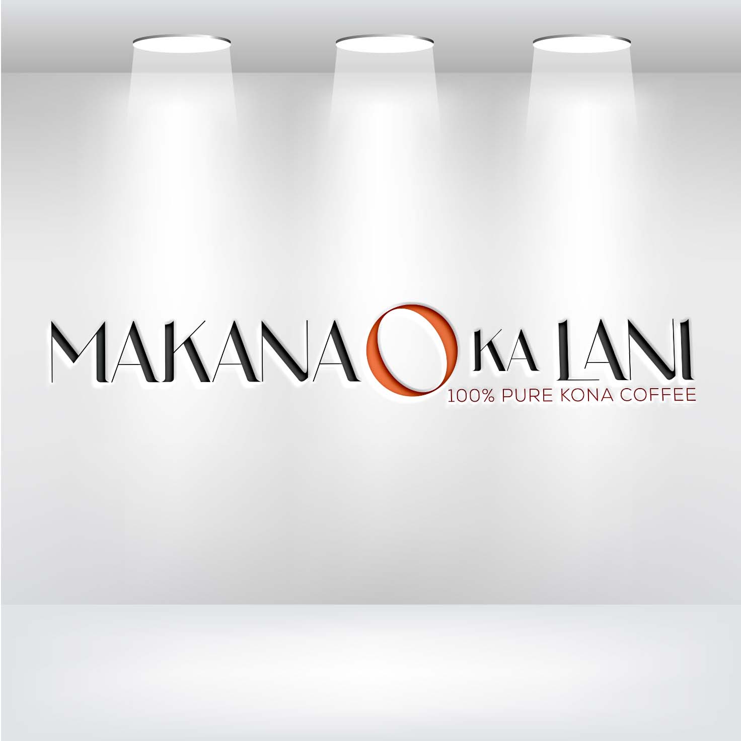 Logo Design by GeekGroup for this project | Design #35097463