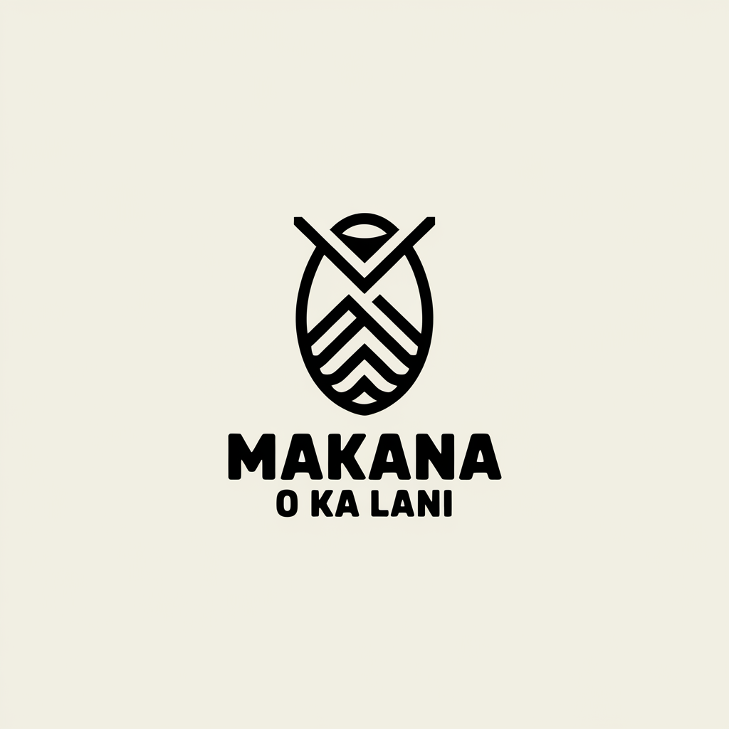 Logo Design by ArtistLobby for this project | Design #35108501