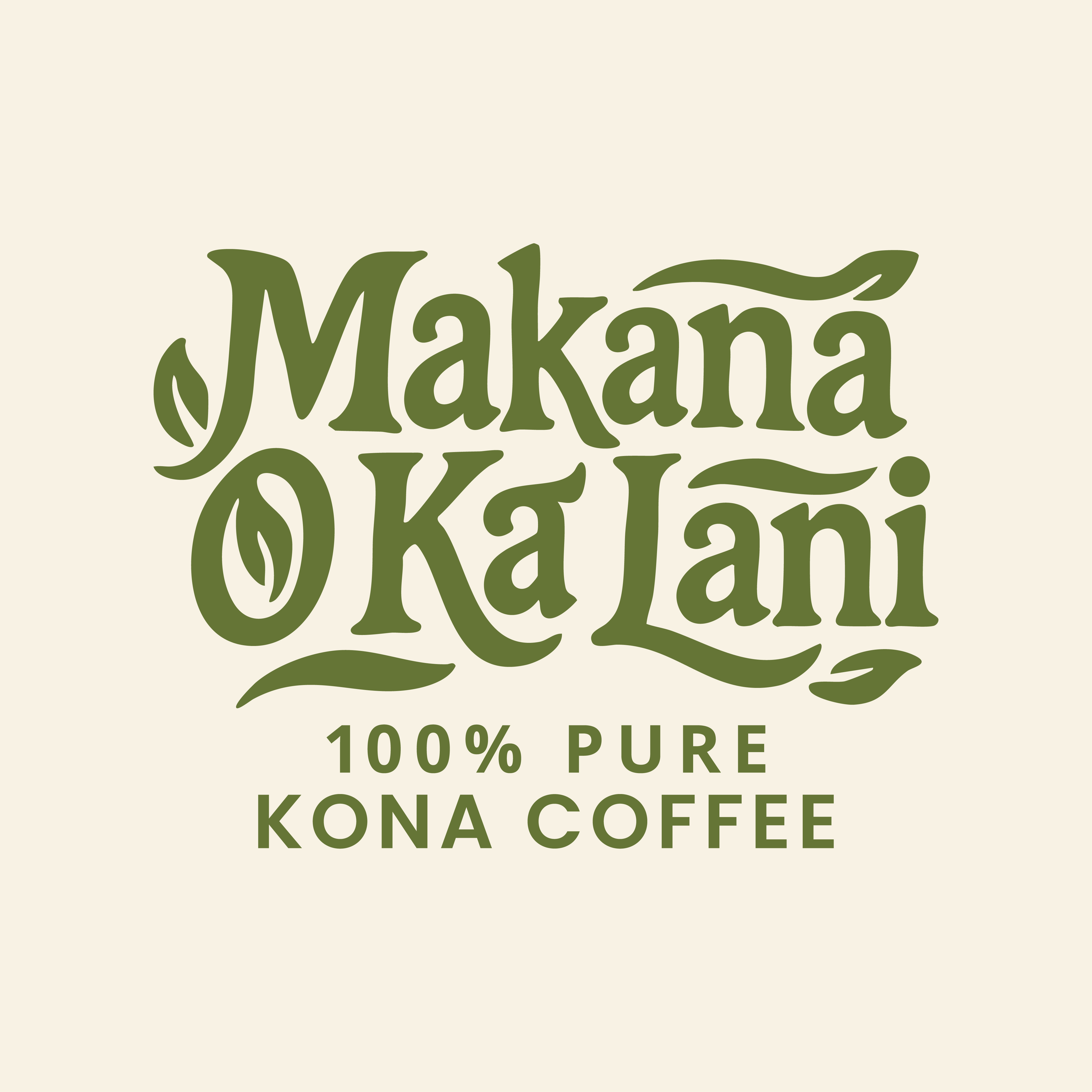 Logo Design by Max37 for this project | Design #35101080