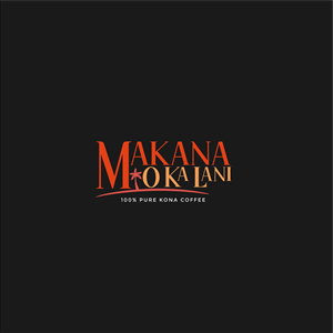 Diseño de Logo por Arham Hidayat para este proyecto | Diseño #35118730