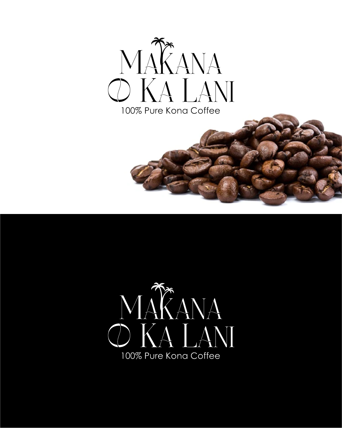 Design de Logo par momo57 pour ce projet | Design #35128995