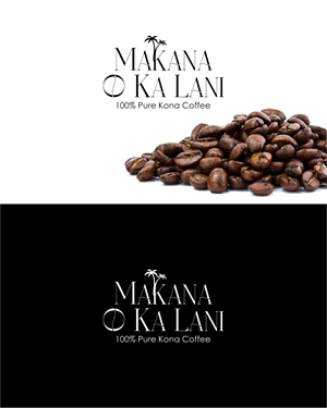 Diseño de Logo por momo57 para este proyecto | Diseño #35128995