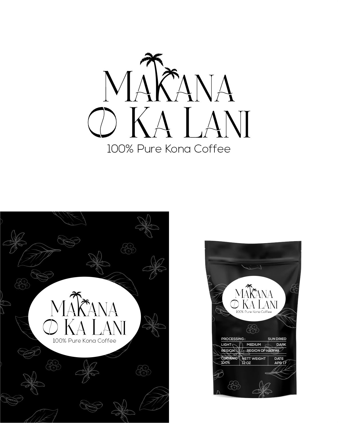 Logo Design by momo57 for this project | Design #35133730