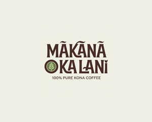 Logo Design by zobutiger for this project | Design: #35098670