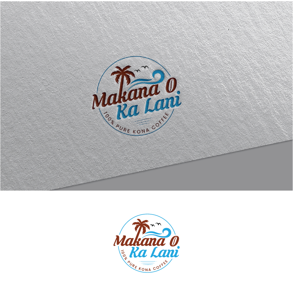 Logo Design by Maxo-Biz for this project | Design #35113655
