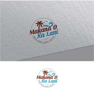 Logo Design by Maxo-Biz for this project | Design: #35113655