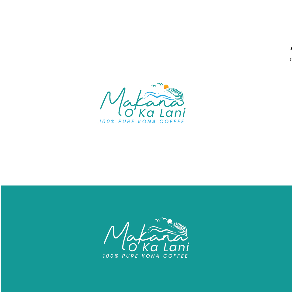Logo Design by Maxo-Biz for this project | Design #35113656