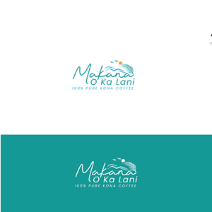 Logo Design by Maxo-Biz for this project | Design: #35113656