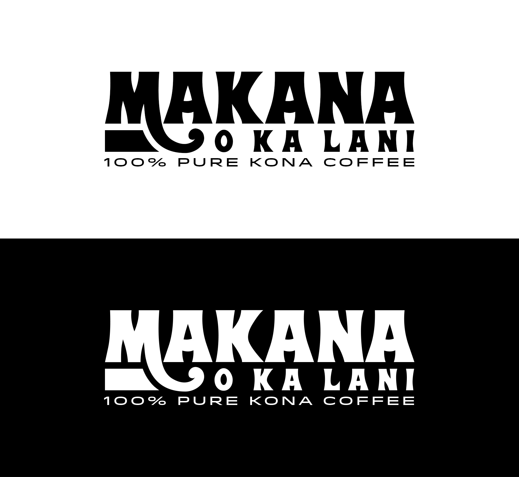 Logo Design by Soonia for this project | Design #35095363
