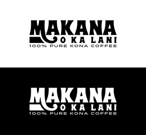 Logo Design by Soonia for this project | Design: #35095363