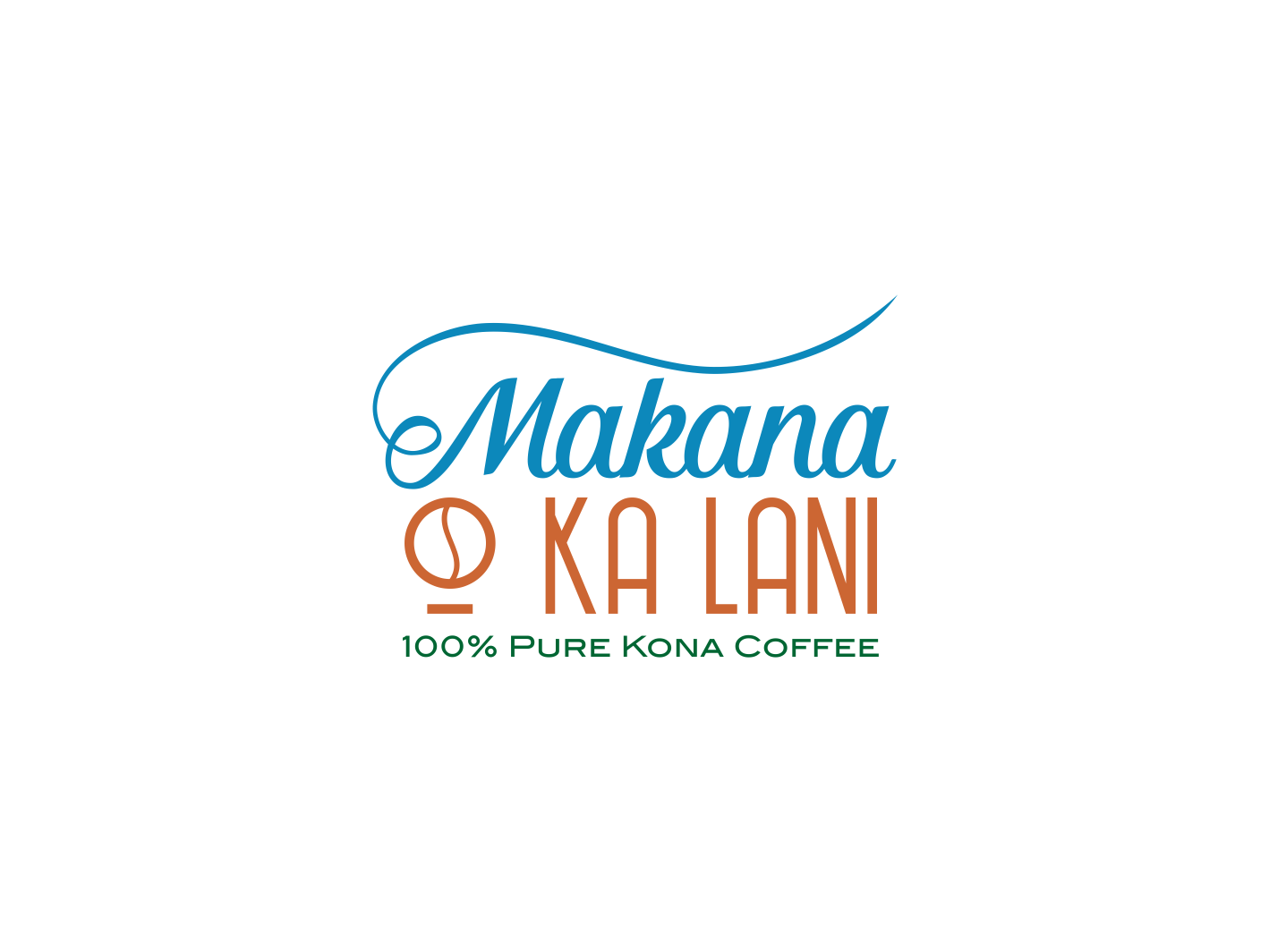 Logo Design by BNdesigner for this project | Design #35133231