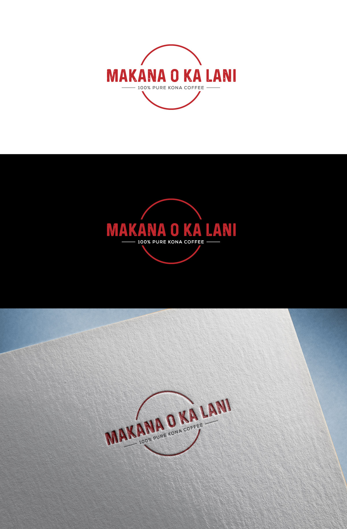 Logo Design by flora.c design for this project | Design #35108063