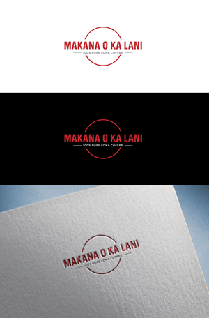Design de Logo par flora.c design pour ce projet | Design : #35108063