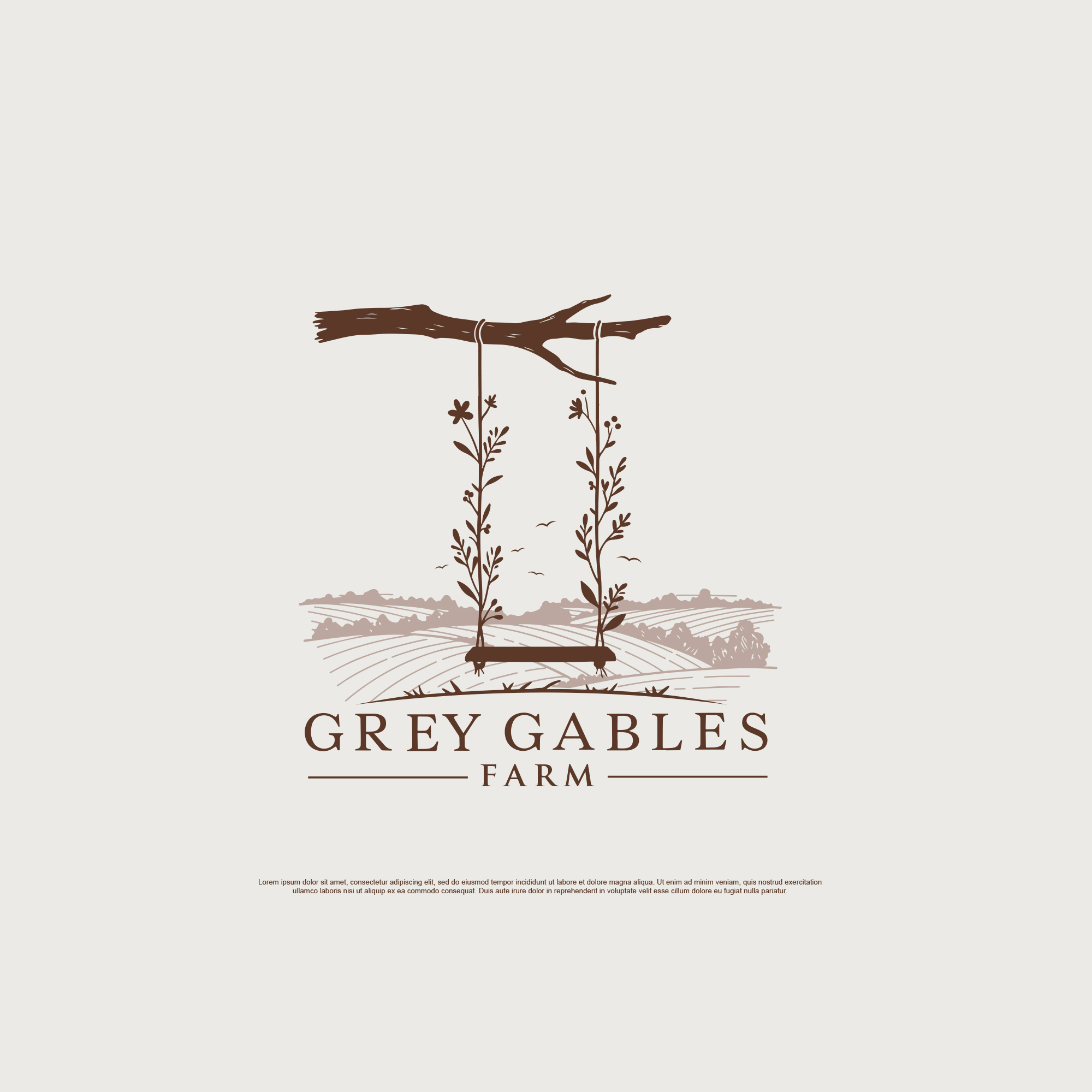 Design de Logo par Jelena B pour ce projet | Design #35101203