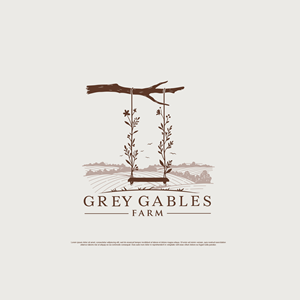 Logo-Design von Jelena B für dieses Projekt | Design: #35101203