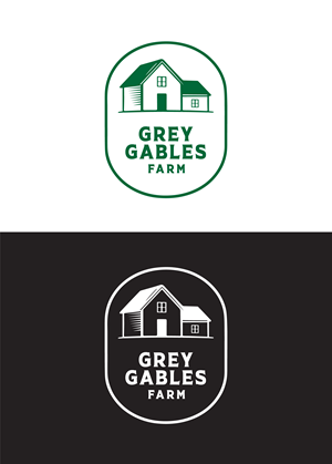 Logo Design by NeilDesign