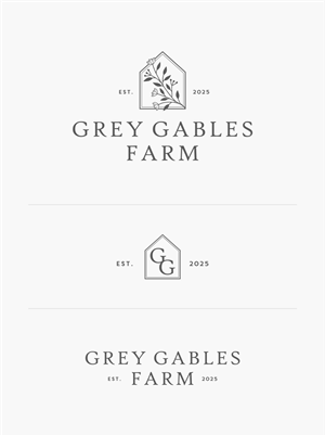 Logo-Design von design.picnic für dieses Projekt | Design: #35095728