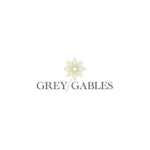 Logo Design by memindlogo