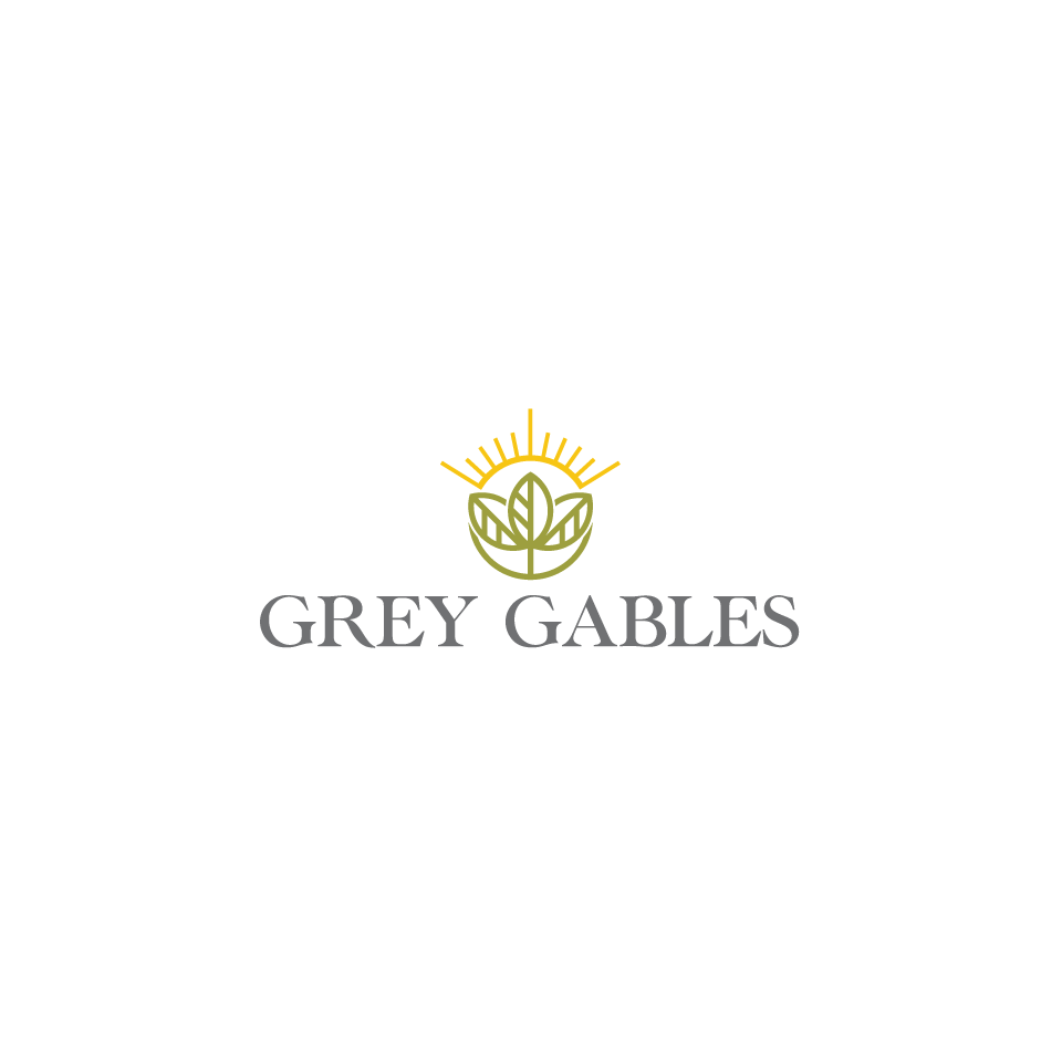 Logo Design by memindlogo for this project | Design #35101243