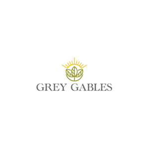 Logo Design by memindlogo for this project | Design: #35101243