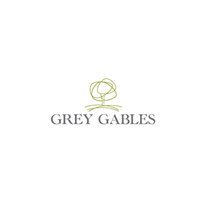 Logo Design by memindlogo for this project | Design: #35101245